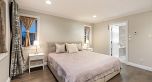 590 W 63rd Avenue