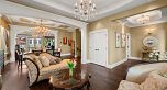2967 W 43rd Avenue