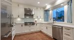 590 W 63rd Avenue
