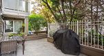 104 725 W 7 Avenue