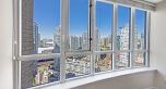 2610 63 Keefer Place