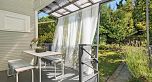 256 E 16th Avenue