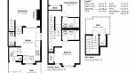 1 1137 Barclay Street