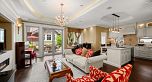 2967 W 43rd Avenue