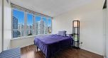 2610 63 Keefer Place