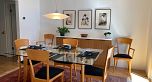 5876 Highbury Street