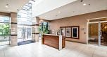 201 63 W 2nd Avenue