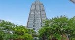 2610 63 Keefer Place