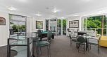 1306 928 Richards Street