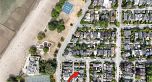 1325/27 Laburnum Street