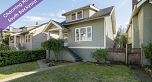 3584 W 22nd Avenue