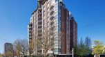 603 1575 10TH STREET, Vancouver BC V6J 5L1