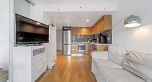 806 565 Smithe Street