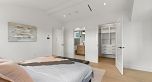 231 W 15th Avenue