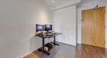 2610 63 Keefer Place