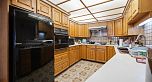 3848 W 38th Avenue