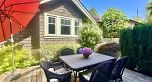 2967 W 43rd Avenue