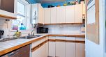1325/27 Laburnum Street