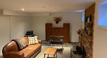 5876 Highbury Street