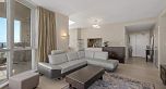 4201 1408 Strathmore Mews