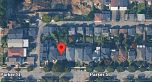 2929 Parker Street