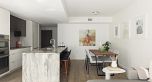 105 1688 Pullman Porter Street