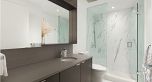 105 1688 Pullman Porter Street