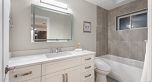 590 W 63rd Avenue