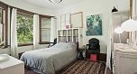 256 E 16th Avenue