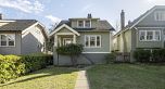 3584 W 22nd Avenue