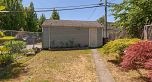 1389 E 39th Avenue