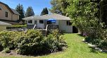 5876 Highbury Street