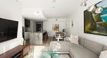 105 1688 Pullman Porter Street
