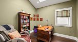 2967 W 43rd Avenue