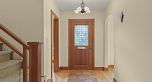 4055 W 35th Avenue