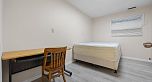 3848 W 38th Avenue