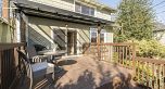 3584 W 22nd Avenue