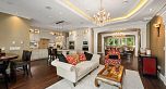 2967 W 43rd Avenue