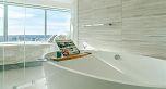 3602 1151 W GEORGIA ST, Vancouver BC V6E 4E6