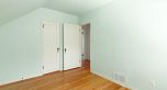1389 E 39th Avenue