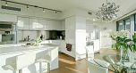 3602 1151 W GEORGIA ST, Vancouver BC V6E 4E6