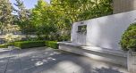 1306 928 Richards Street