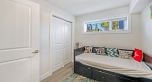5069 Earles Street