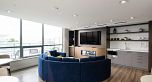 105 1688 Pullman Porter Street