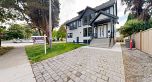 425 N Kaslo Street