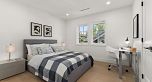 231 W 15th Avenue