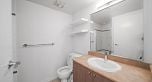 807 610 Granville Street