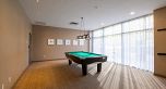 4201 1408 Strathmore Mews