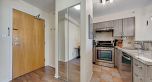 2610 63 Keefer Place