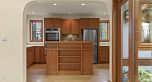 4055 W 35th Avenue